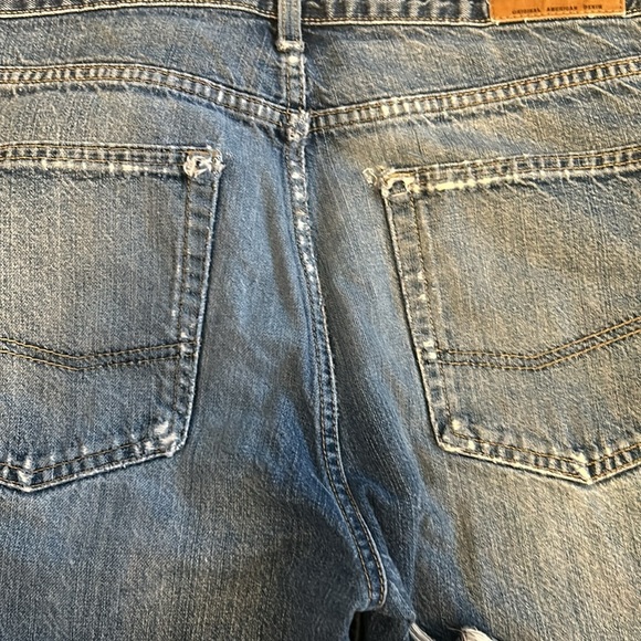 Tommy Hilfiger jeans - Picture 5 of 6